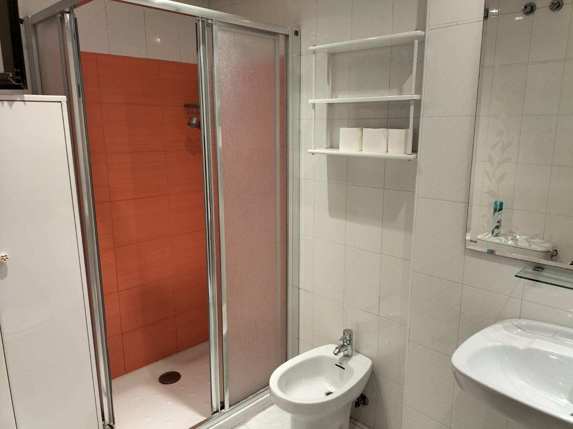 Apartment Paraiso Mediterraneo Levante Pool & Parking