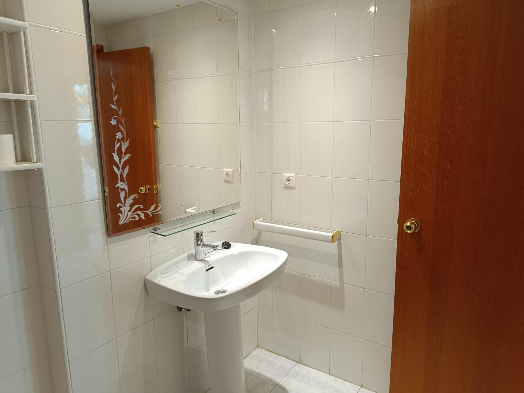 Apartment Paraiso Mediterraneo Levante Pool & Parking *